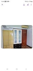 Blk 337 Tah Ching Road (Jurong West), HDB 4 Rooms #634037301